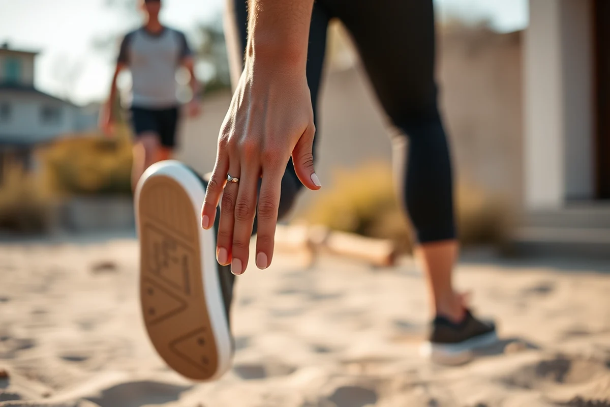 what's the best workout equipment for home — What'S The Best Workout Equipment For Home (step by step)