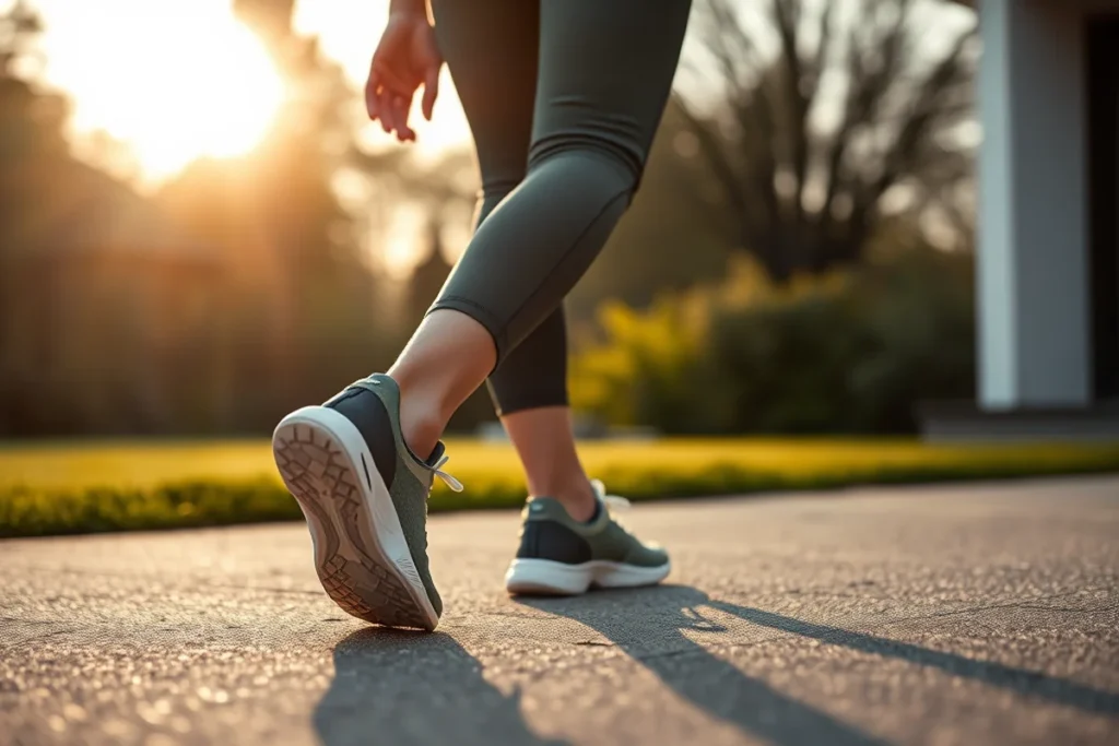 Workout Equipment For At Home