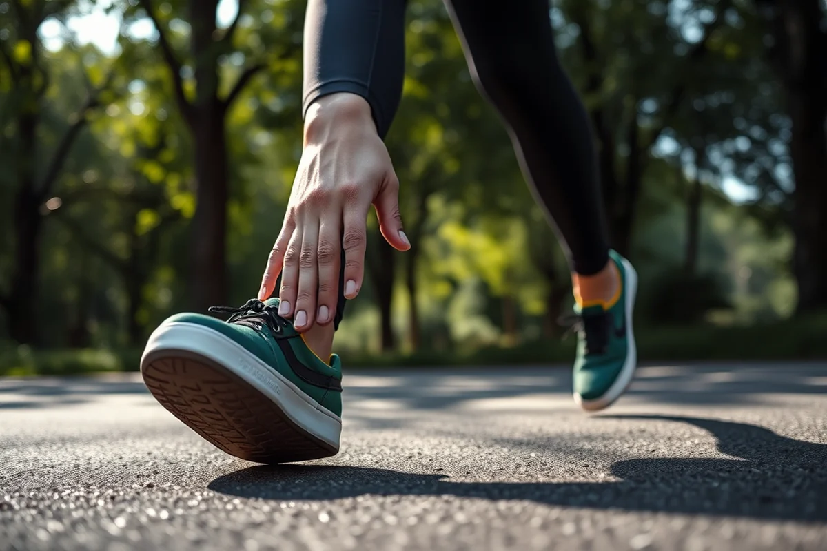 workout equipment for home cheap — Workout Equipment For Home Cheap (step by step)
