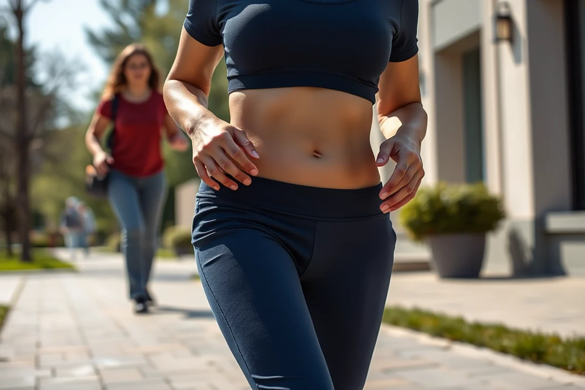 ab exercises for home — Ab Exercises For Home (step by step)