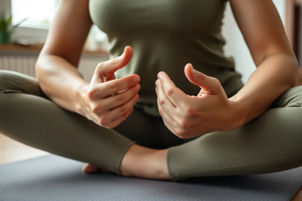 Affordable Home Core Exercises For Beginners
