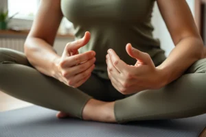 Affordable Home Core Exercises For Beginners