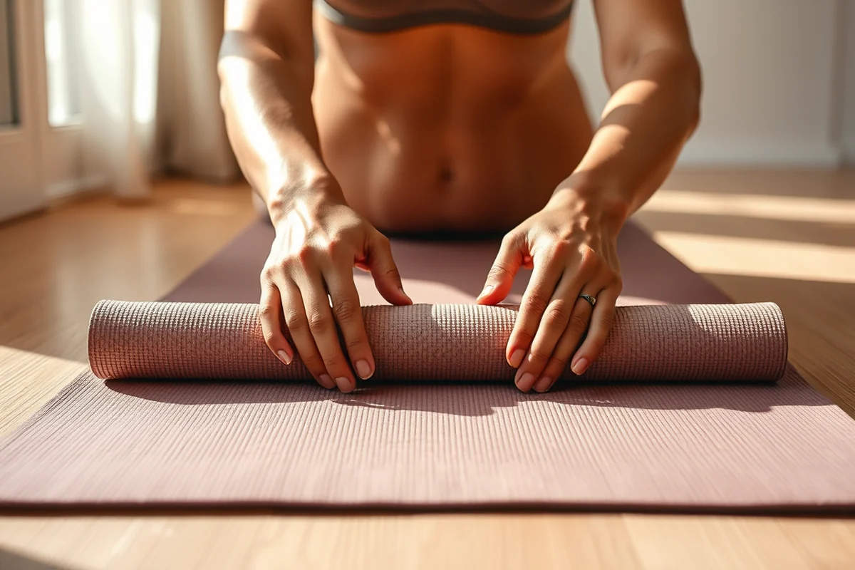 affordable home core exercises for beginners — Affordable Home Core Exercises For Beginners (step by step)