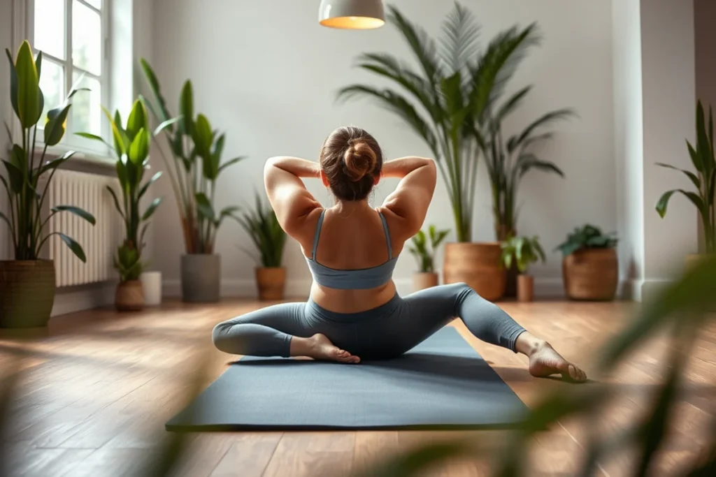 Affordable Home Gym Machines