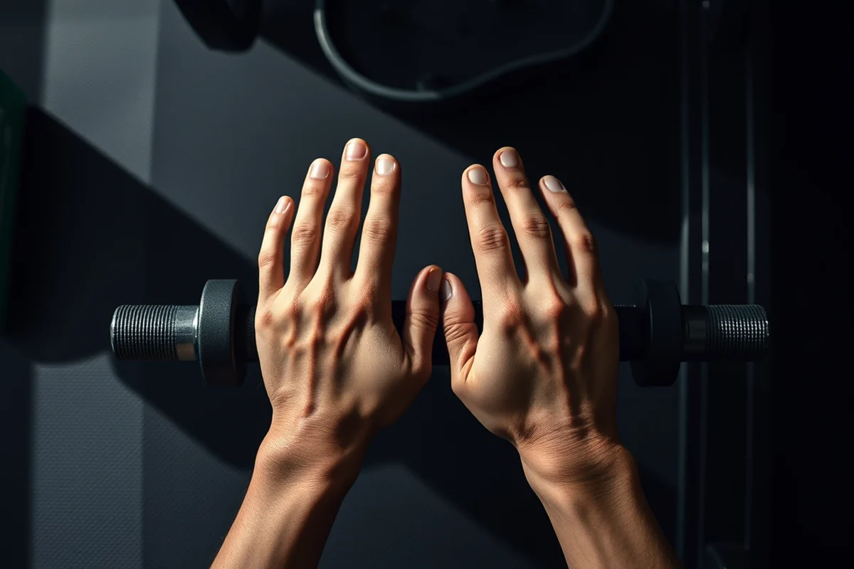 affordable home gym machines — Affordable Home Gym Machines (the finished result)