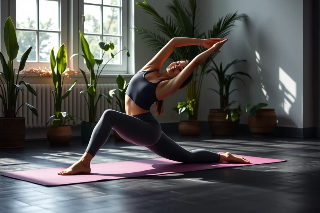 Best Hiit Workouts For Beginners