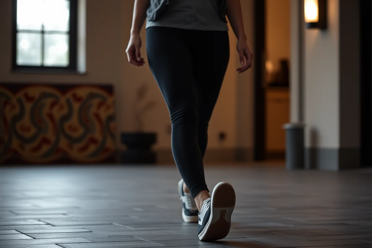 best hiit workouts for beginners — Best Hiit Workouts For Beginners (step by step)