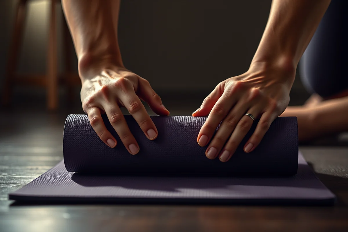 best home core workout — Best Home Core Workout (step by step)