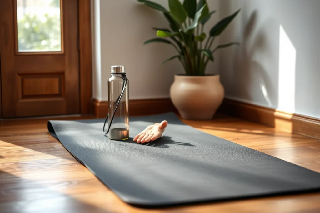 Best Incline Treadmill For Home