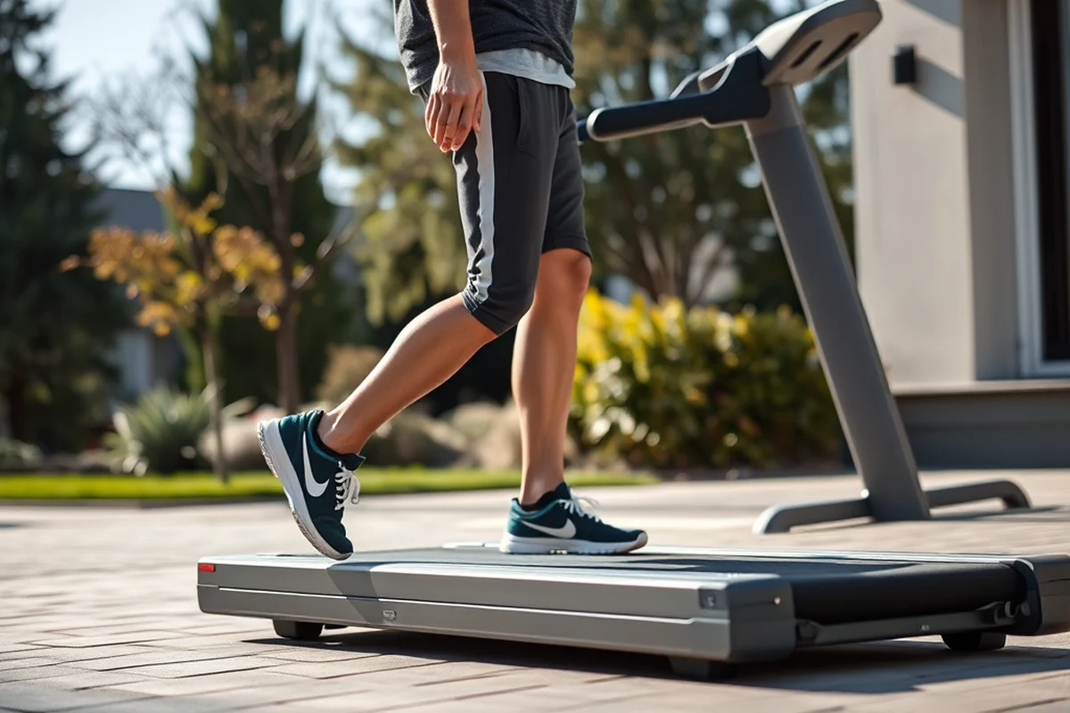 best incline treadmill for home — Best Incline Treadmill For Home (step by step)