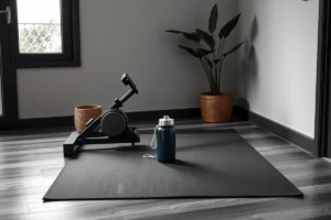 Best Rowing Machines For Home Gym
