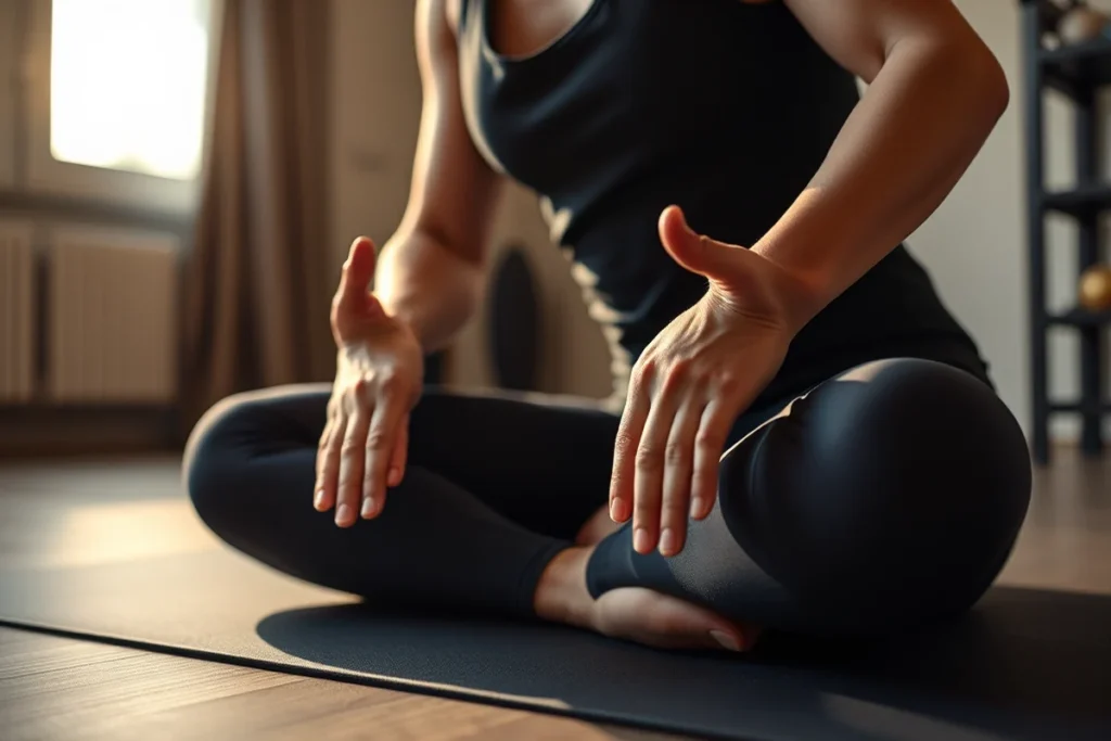 Cheap Home Core Strengthening Exercises