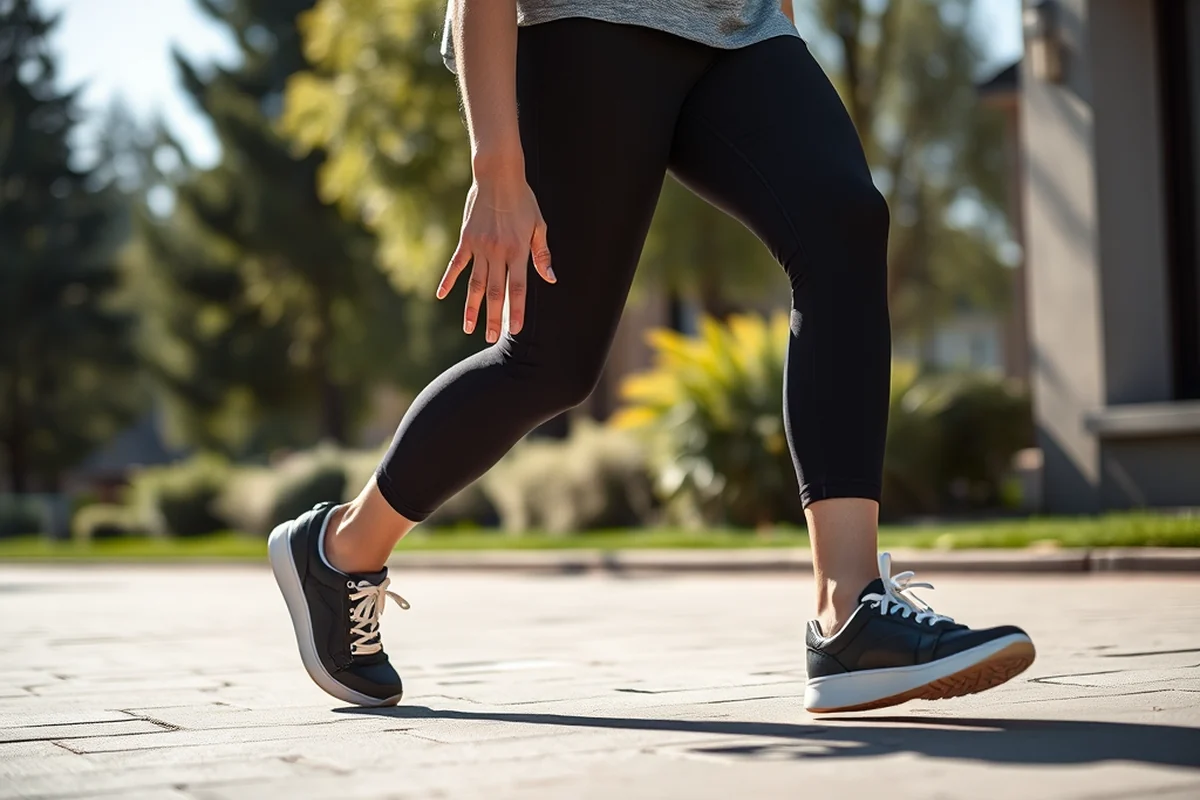 cheap home core strengthening exercises — Cheap Home Core Strengthening Exercises (step by step)