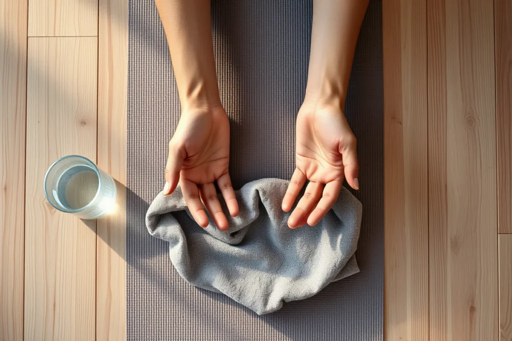 Cheap List Of Core Exercises At Home
