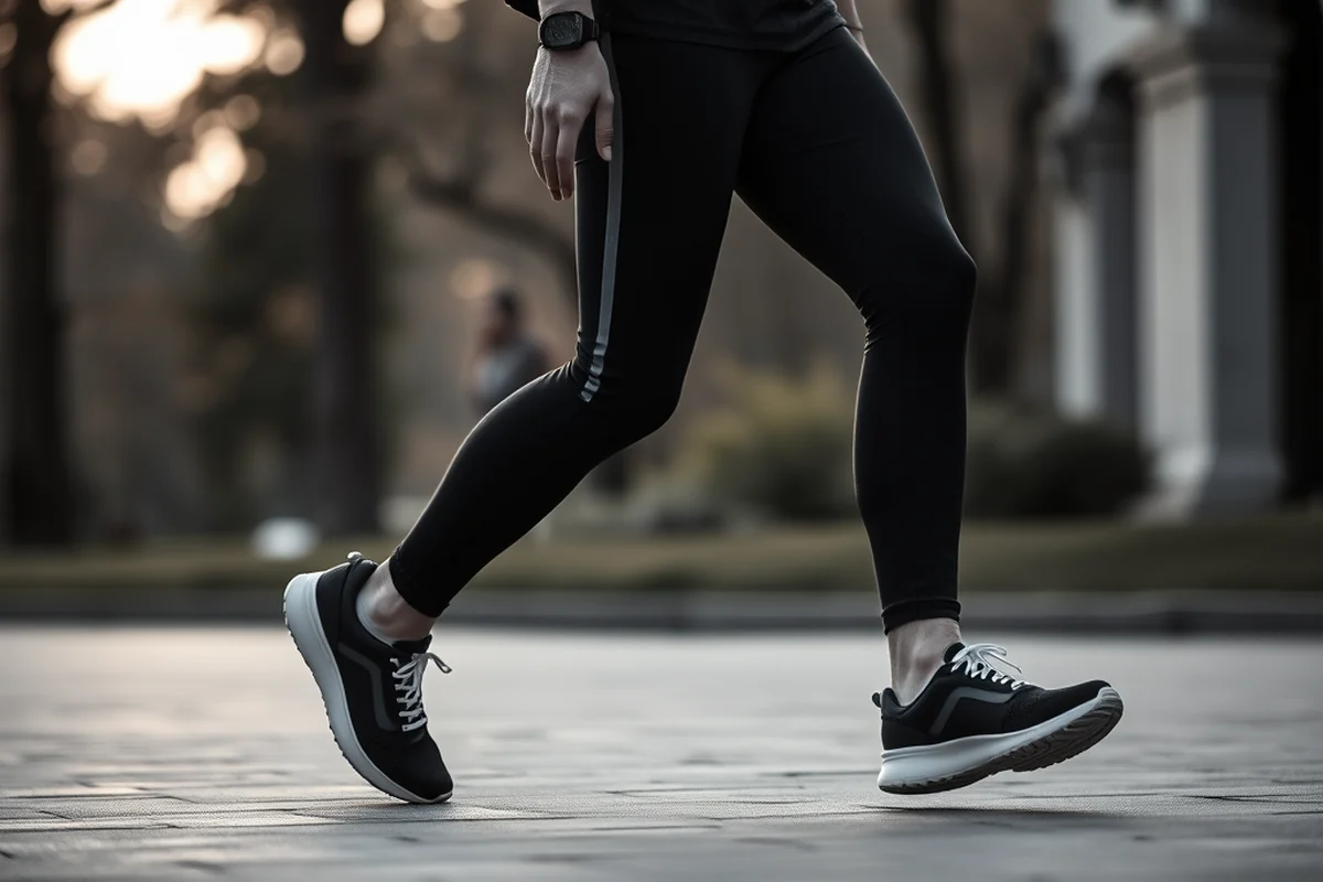 cheap list of core exercises at home — Cheap List Of Core Exercises At Home (step by step)
