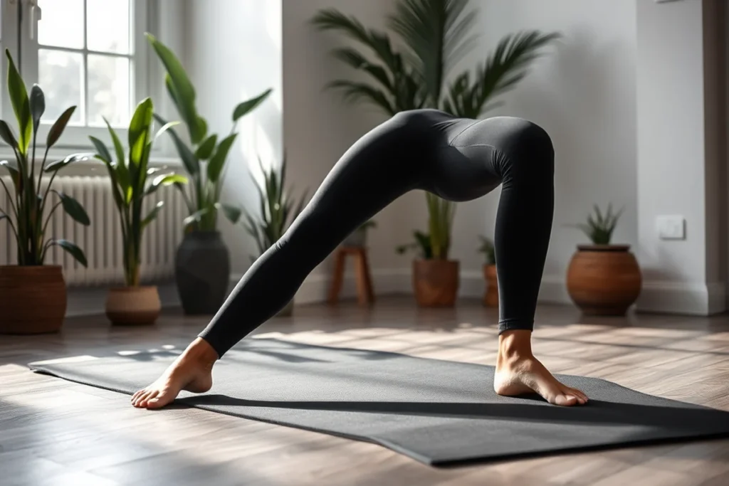 Core Exercise Solutions