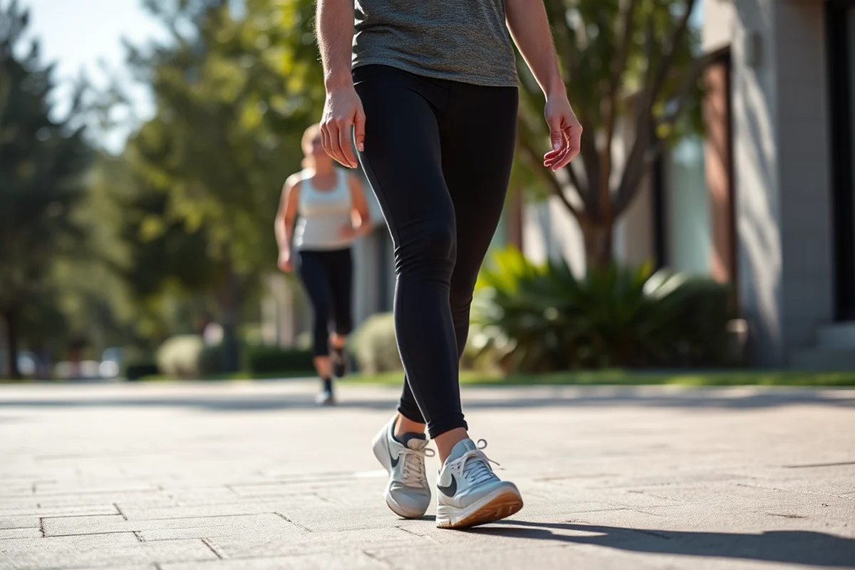 core exercise solutions — Core Exercise Solutions (step by step)