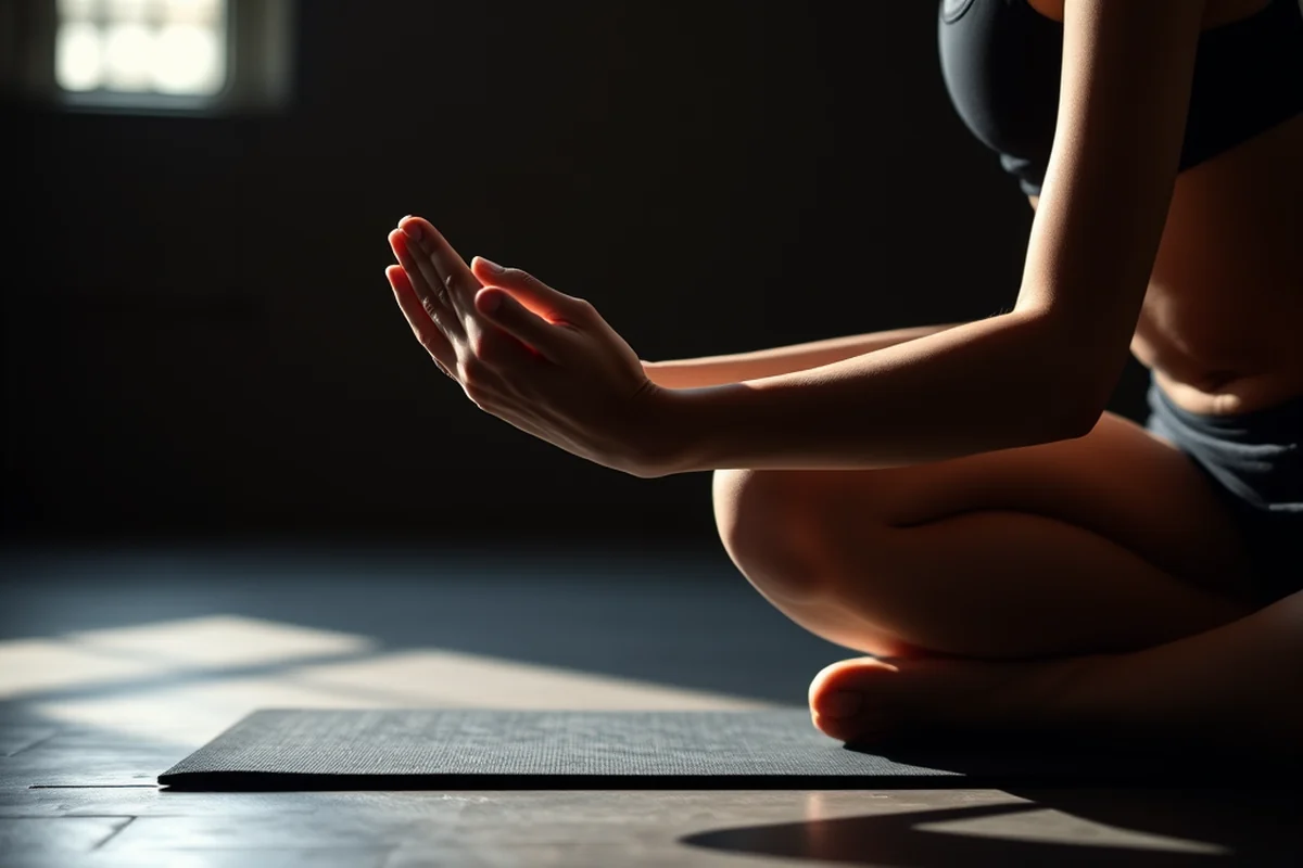 core exercises for women — Core Exercises For Women (step by step)
