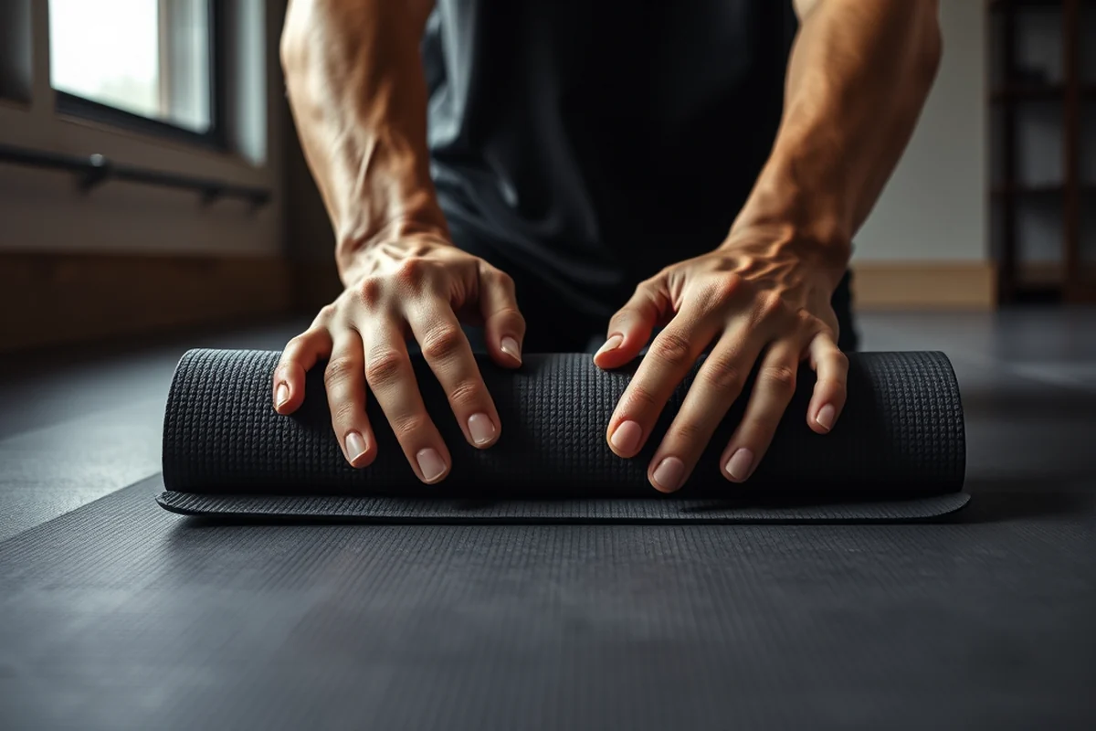 equipment at planet fitness — Equipment At Planet Fitness (step by step)