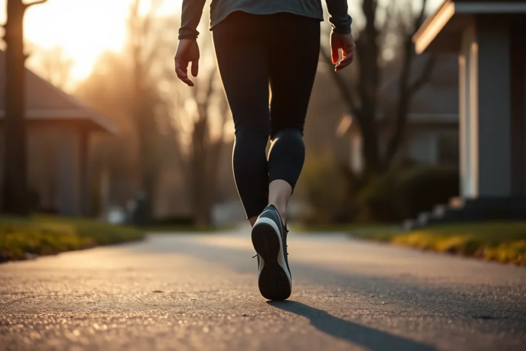 Exercise Equipment From Home