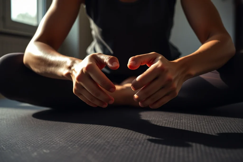 Home Exercise Equipment For Women