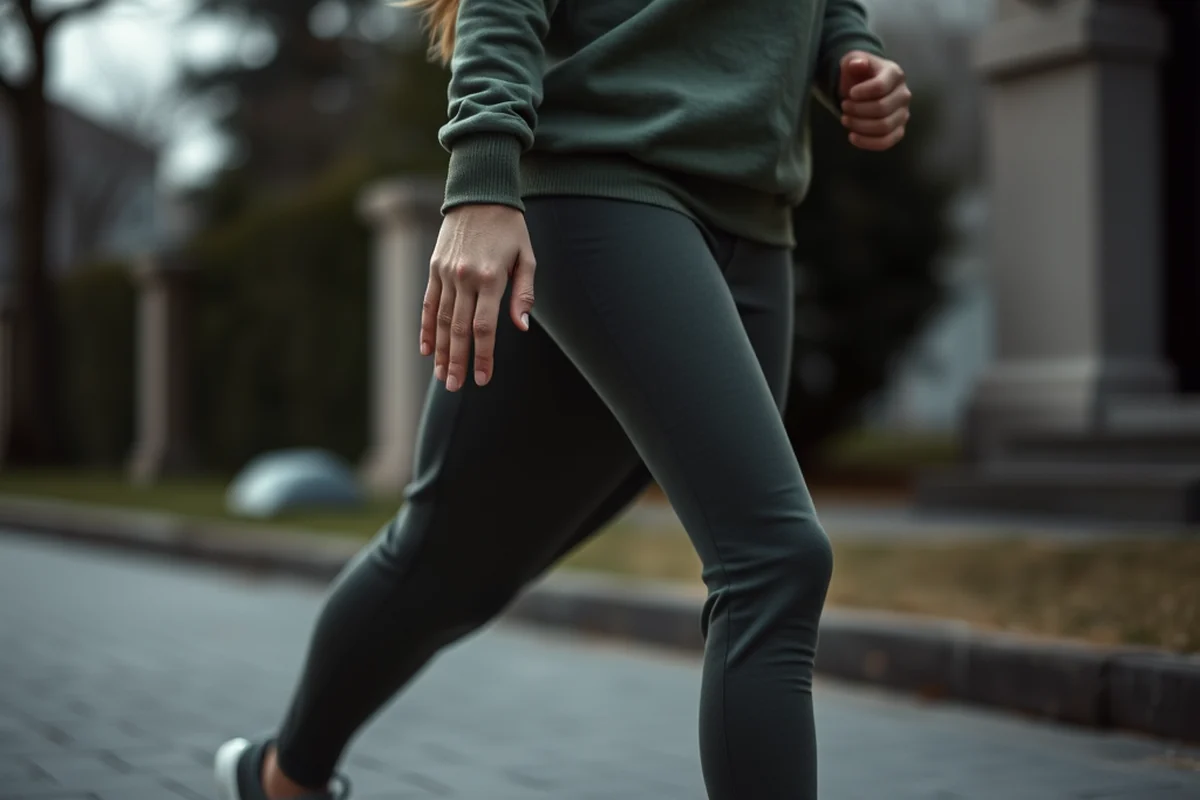 home exercise program — Home Exercise Program (step by step)