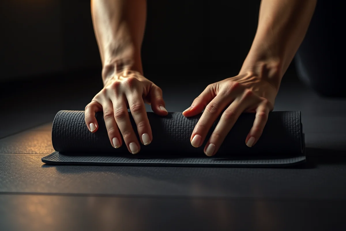 home workout core exercises — Home Workout Core Exercises (step by step)
