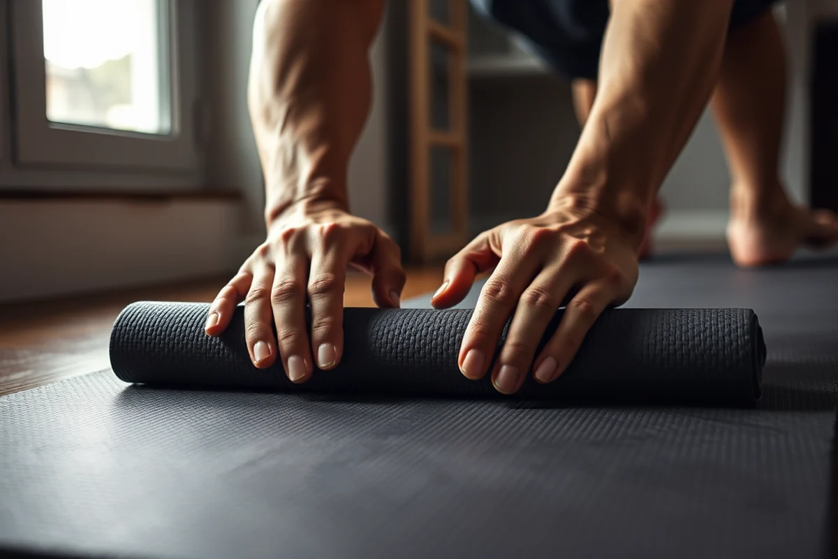 home workout equipment for push ups — Home Workout Equipment For Push Ups (step by step)