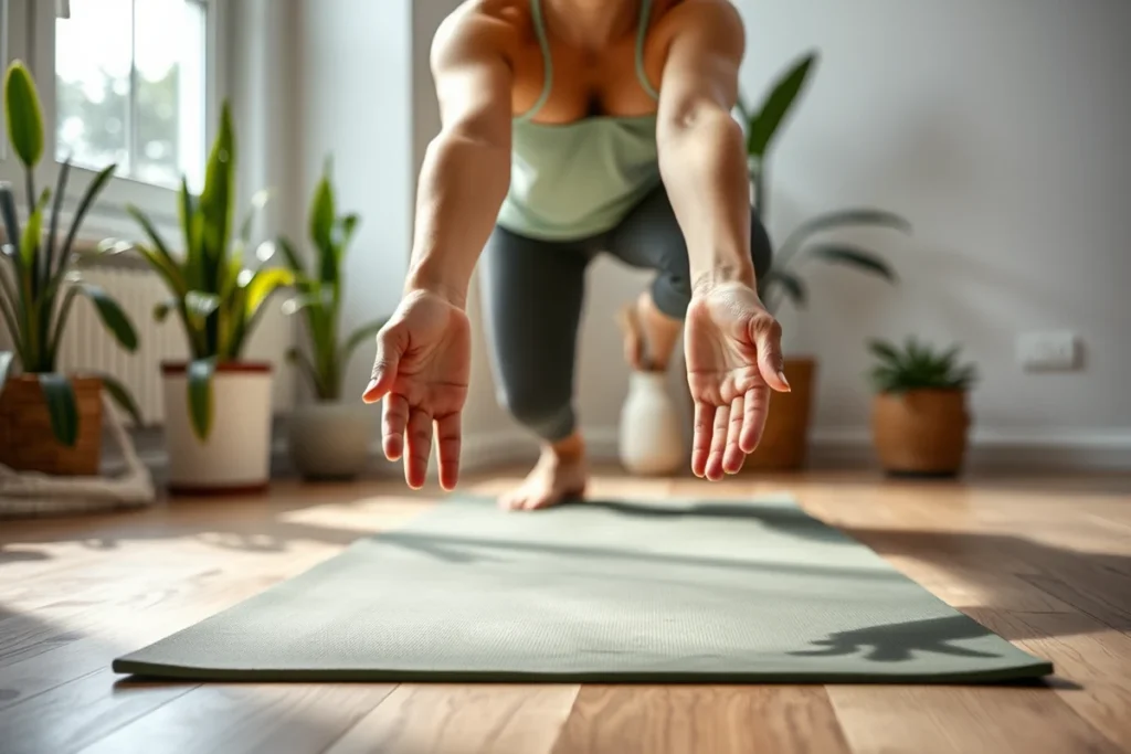 How Much Does The Personal Trainer Cost