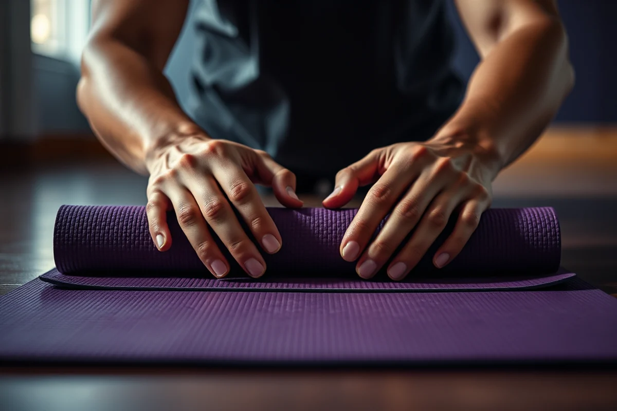 how much does the personal trainer cost — How Much Does The Personal Trainer Cost (step by step)