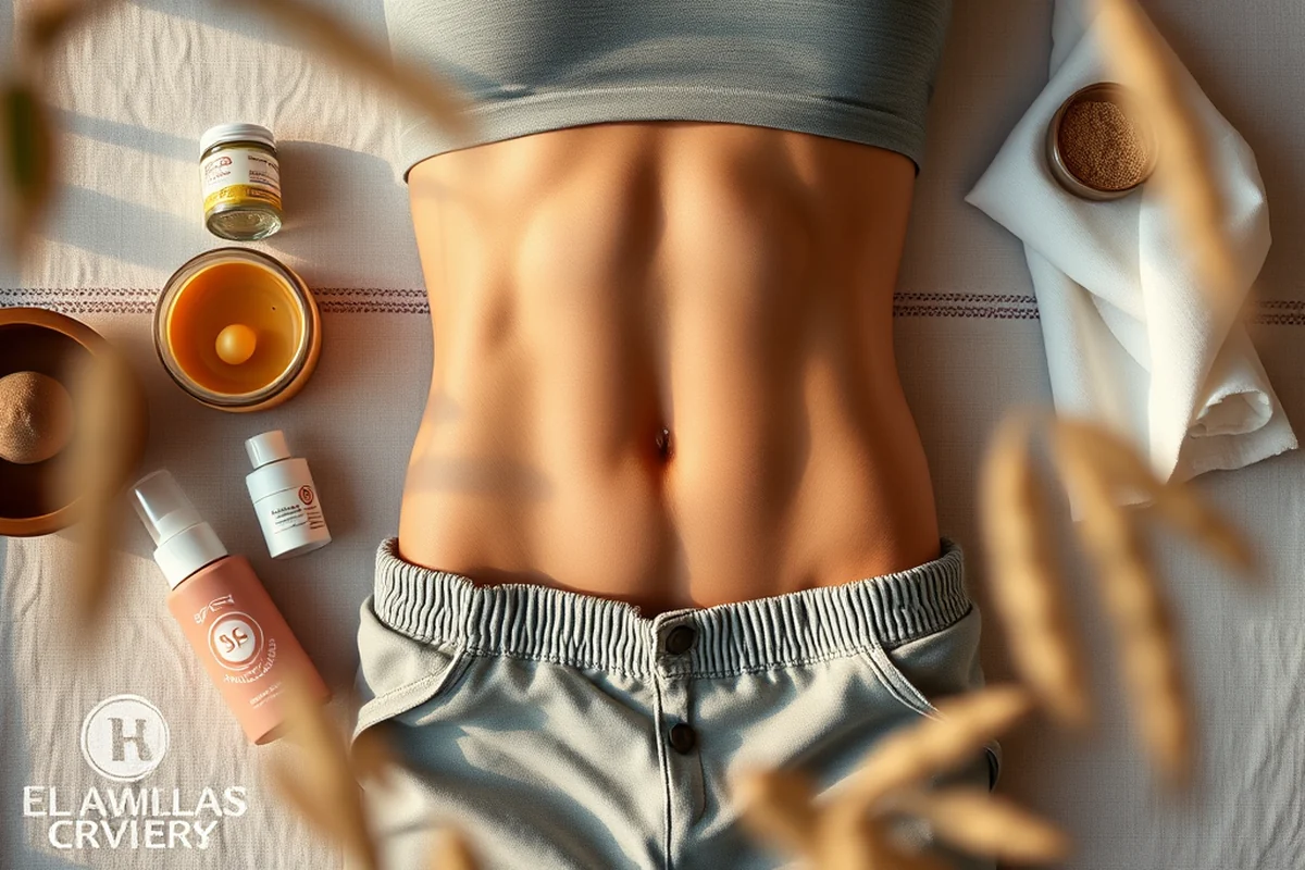 how to best workout abs — How To Best Workout Abs (the finished result)