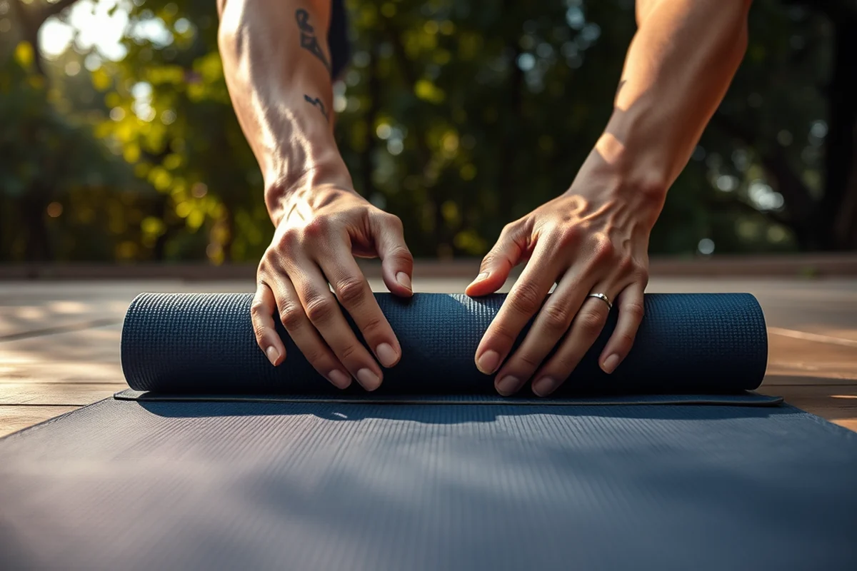 how to core workout — How To Core Workout (step by step)