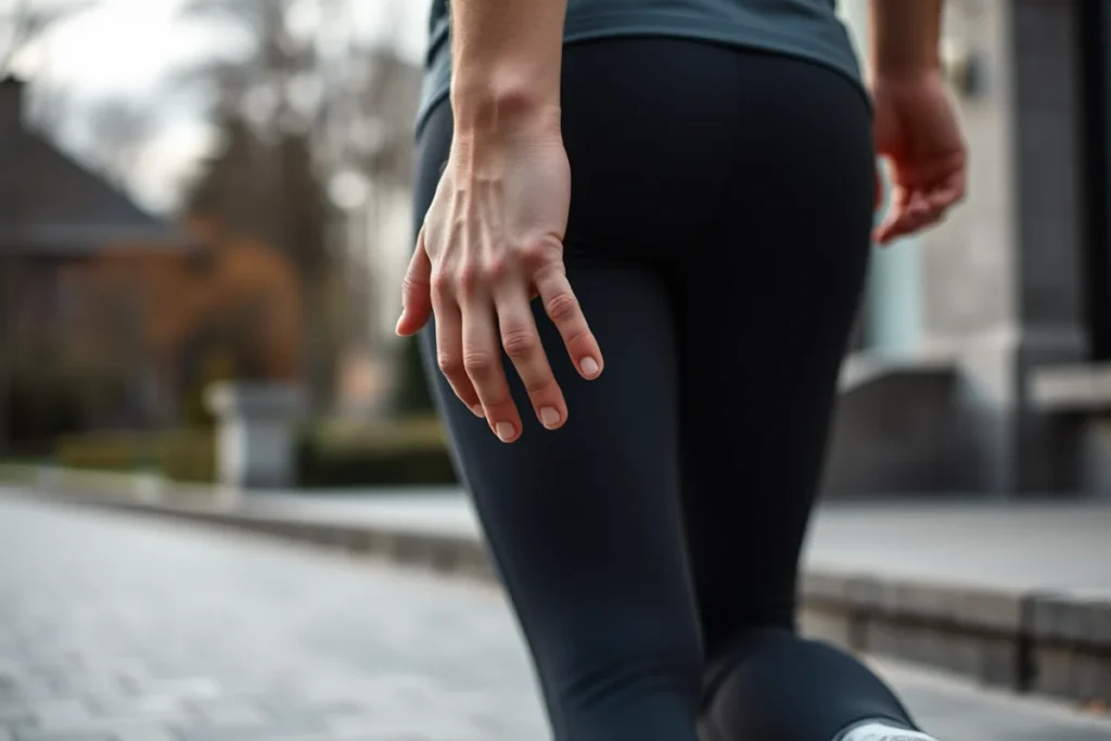 How To Home Core Workout