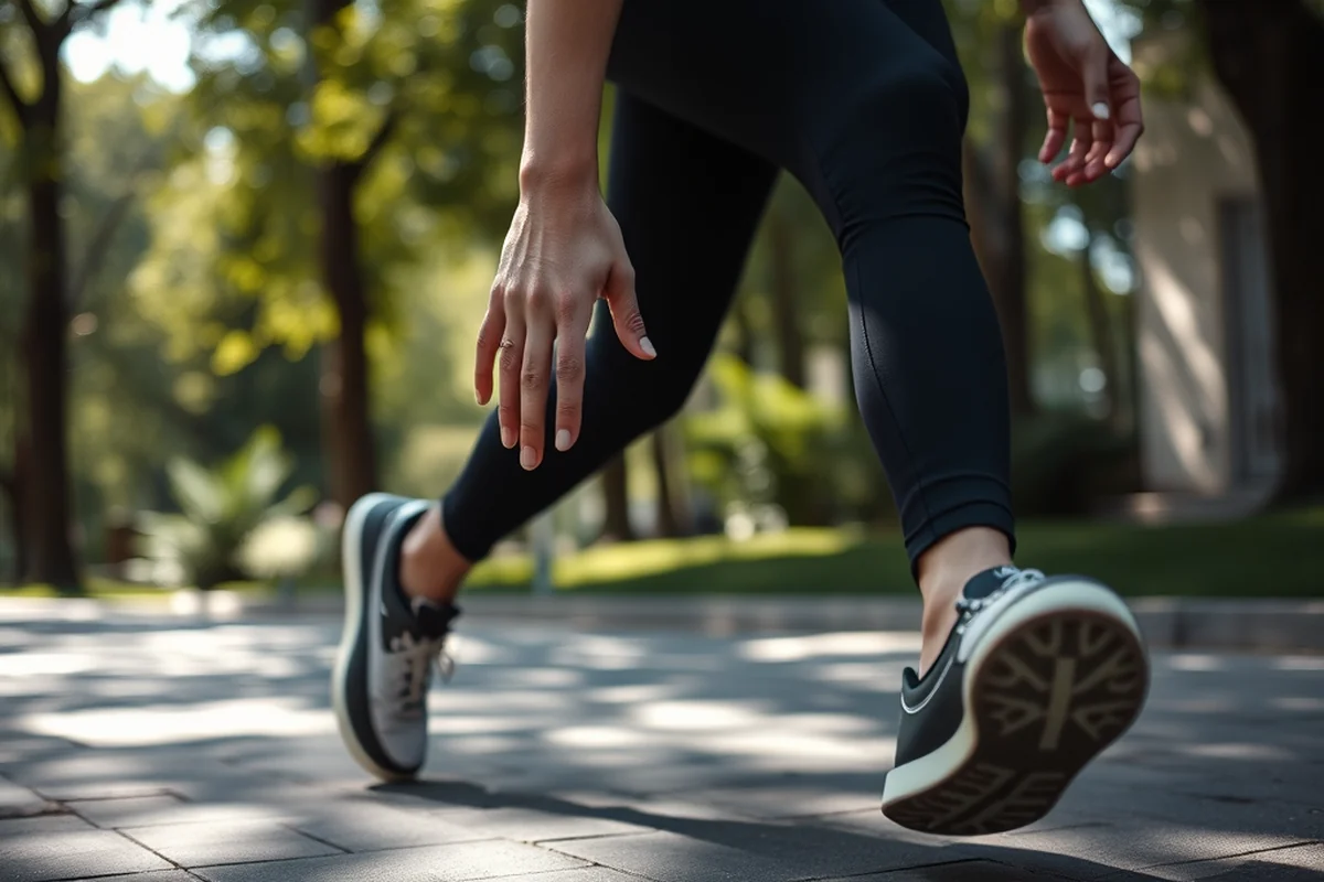 how to home exercise — How To Home Exercise (step by step)