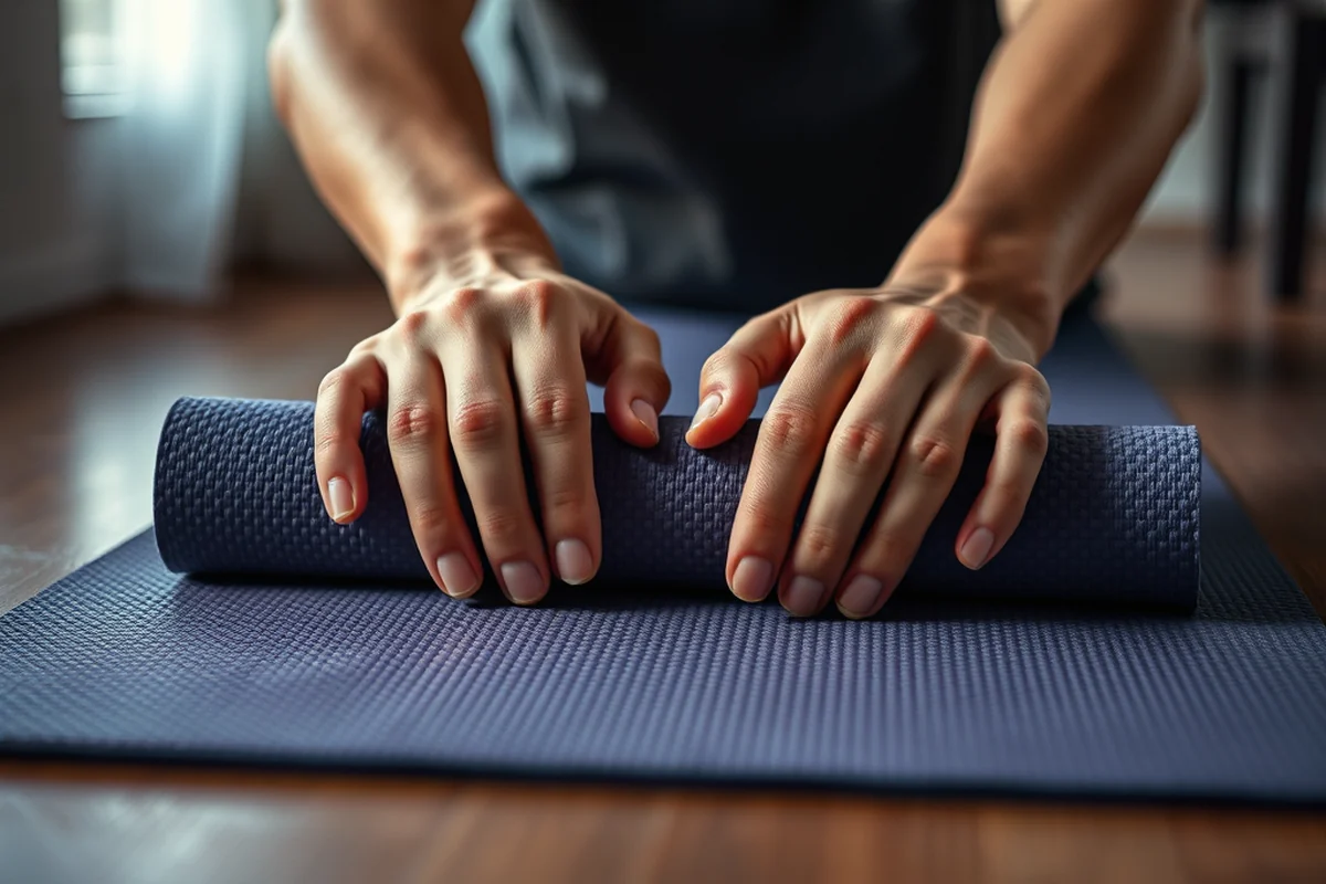 how to strength training at home — How To Strength Training At Home (step by step)