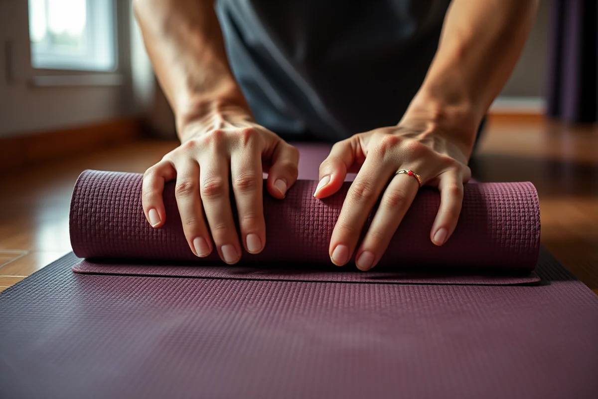 how to treadmill at home — How To Treadmill At Home (step by step)
