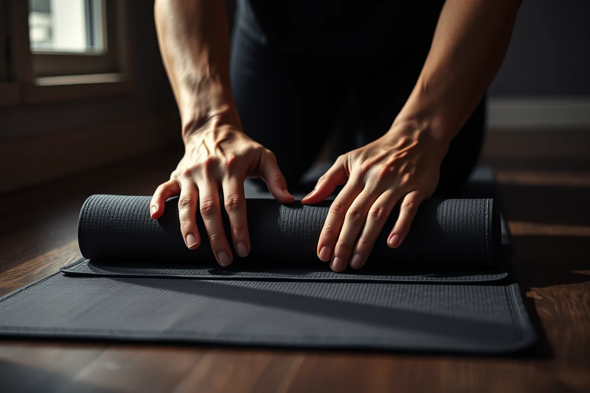 standing core exercises — Standing Core Exercises (step by step)