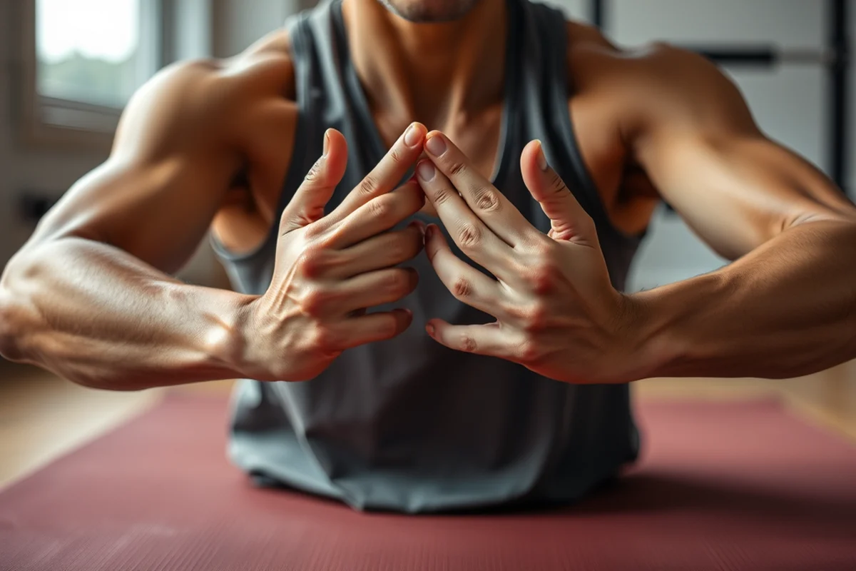 the best home gym machine — The Best Home Gym Machine (step by step)