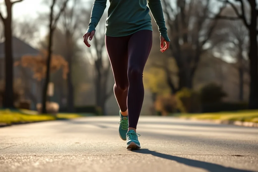 Top Core Strength Home Exercises
