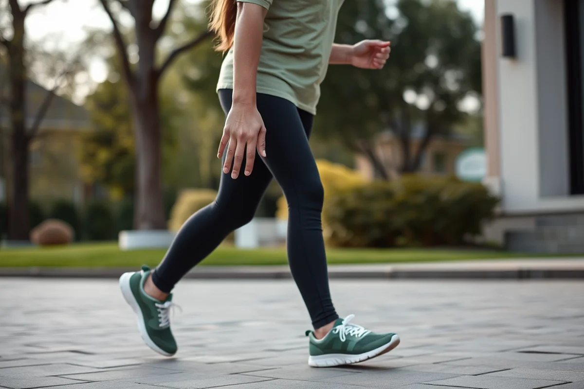 top core strength home exercises — Top Core Strength Home Exercises (step by step)