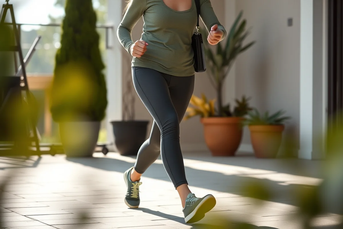 top home core strengthening exercises — Top Home Core Strengthening Exercises (step by step)
