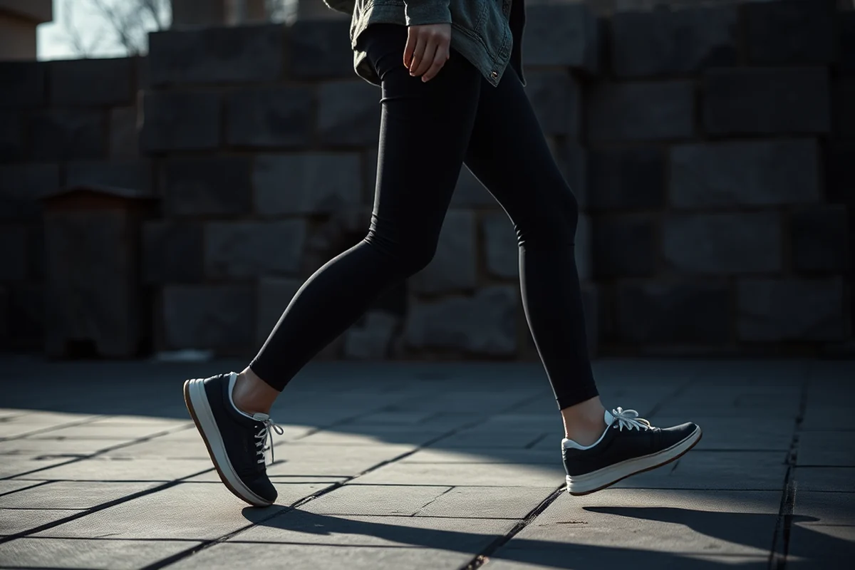 what home exercise — What Home Exercise (step by step)