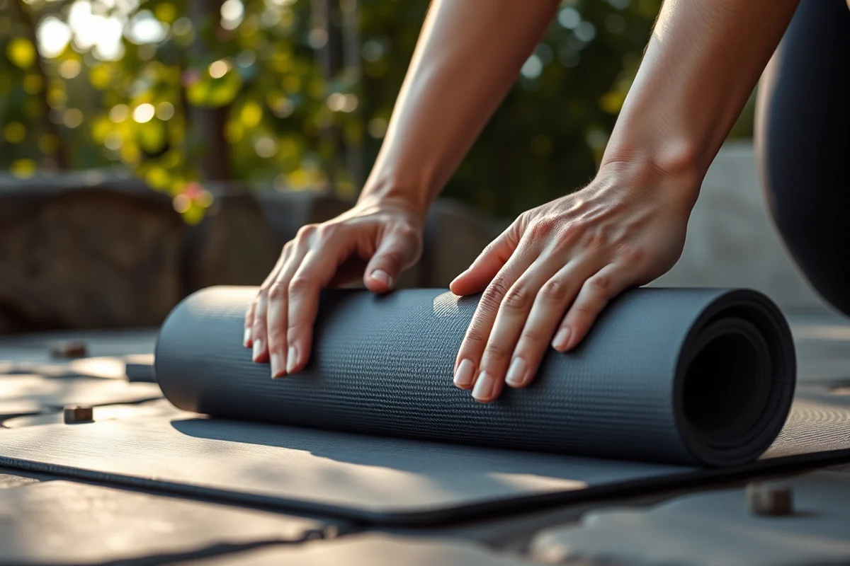 what is core fitness — What Is Core Fitness (step by step)
