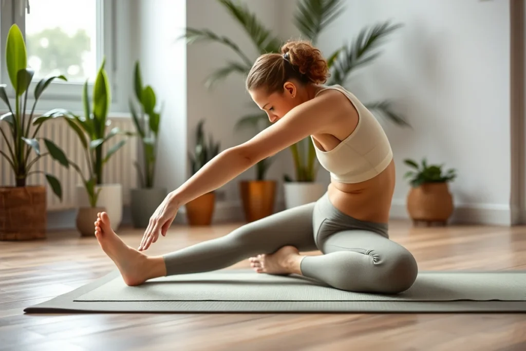 What Is The Best Core Workouts