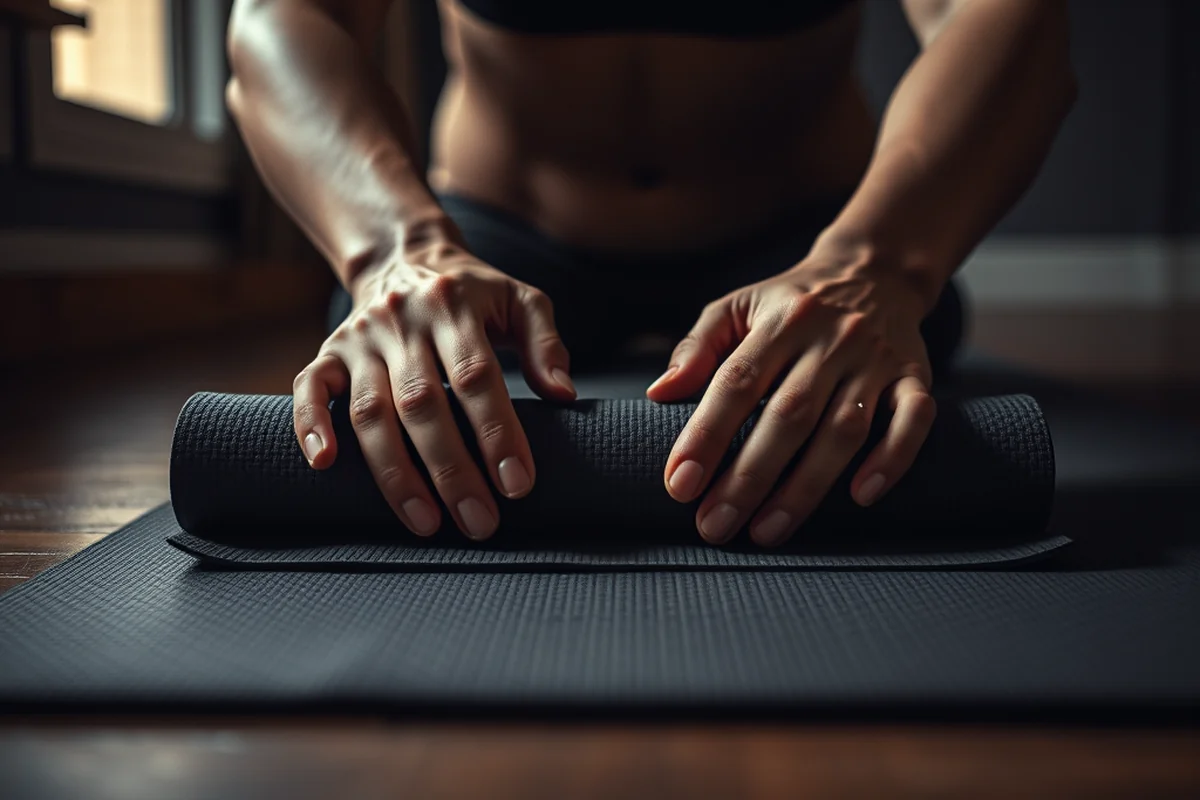 what is the best core workouts — What Is The Best Core Workouts (step by step)