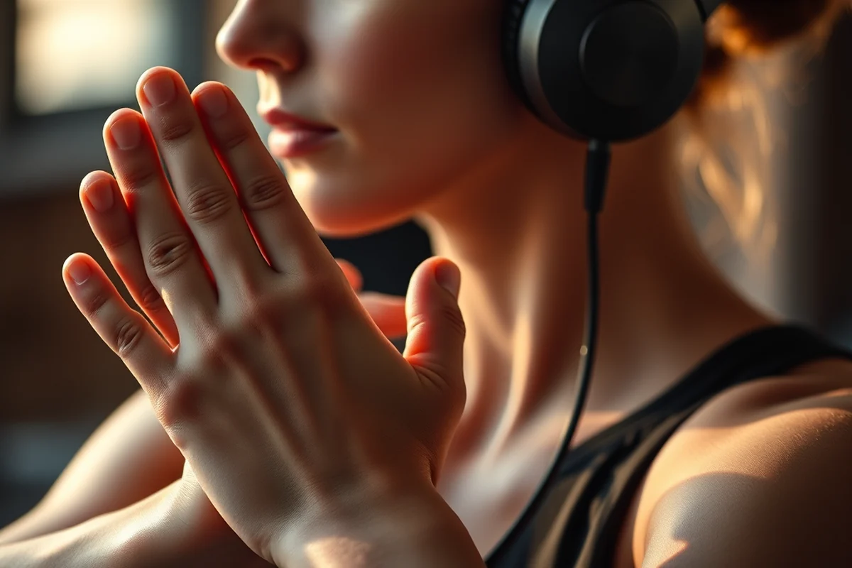 what is the best gym headphones — What Is The Best Gym Headphones (step by step)