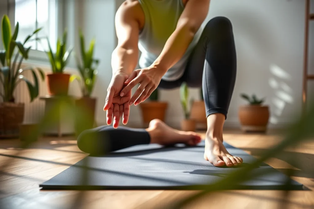 What Is The Best Home Exercise Equipment