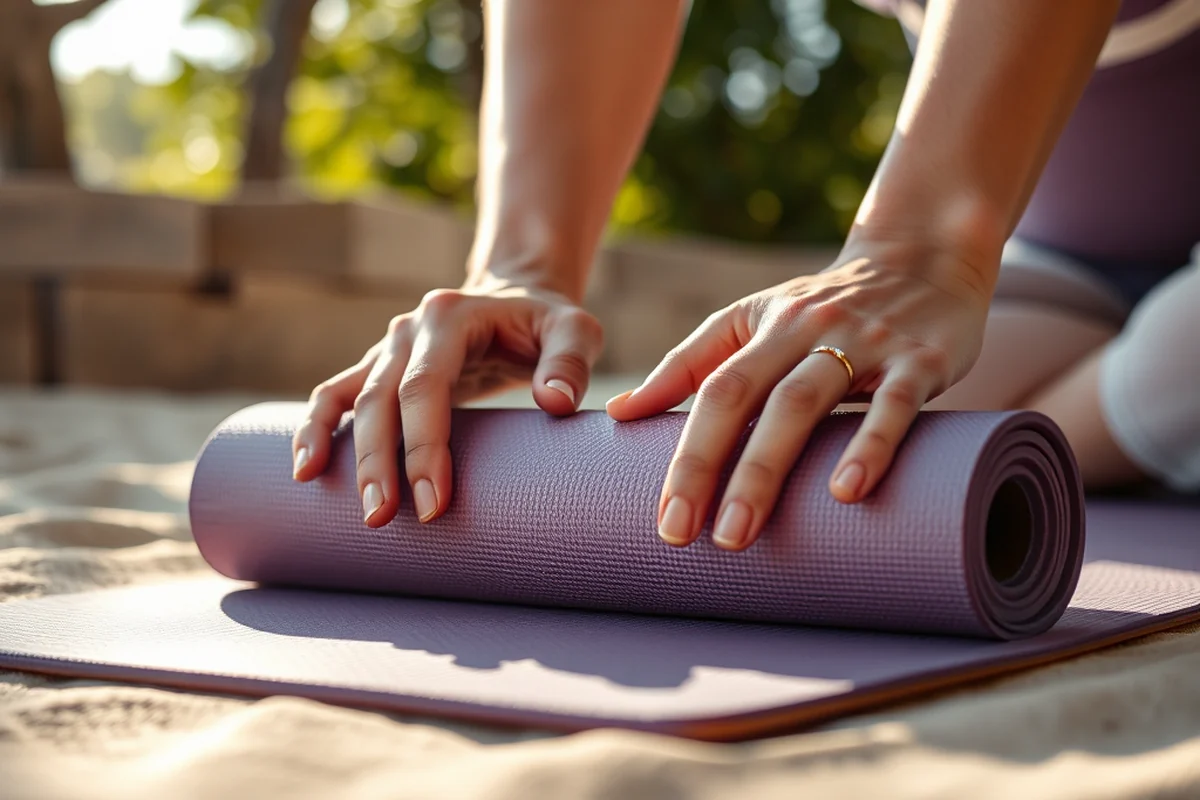 what is the best home exercise equipment — What Is The Best Home Exercise Equipment (step by step)