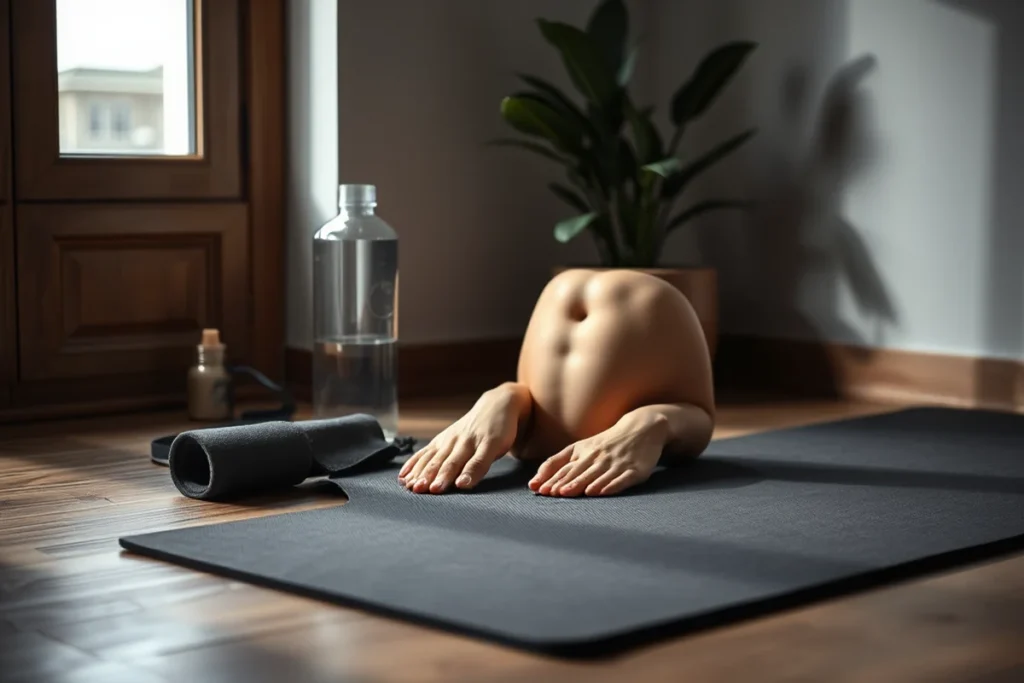 What Is The Best Stomach Exercises