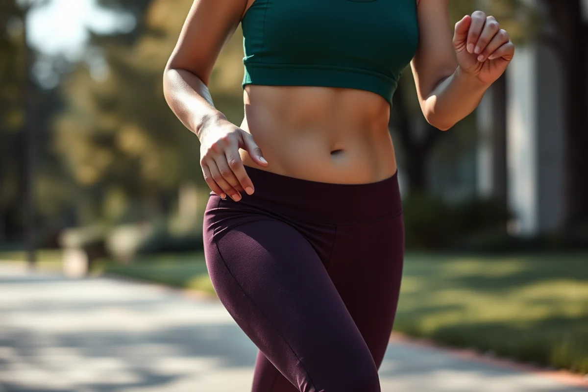 what is the best stomach exercises — What Is The Best Stomach Exercises (step by step)